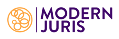 Modern Juris